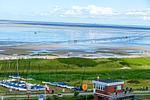 Strand - SF11 - Top-Hundeurlaub
