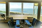 Meerblick - SF11 - Top-Hundeurlaub
