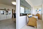 Balkon - SF11 - Top-Hundeurlaub