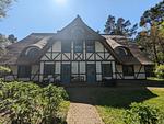 Holl Dörch - Top-Hundeurlaub