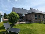 An de Bäk - Dat Dardel Hus - Top-Hundeurlaub