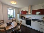 An de Bäk - Dat Dardel Hus - Top-Hundeurlaub
