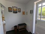 An de Bäk - Dat Dardel Hus - Top-Hundeurlaub