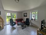 An de Bäk - Dat Dardel Hus - Top-Hundeurlaub
