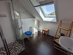 An de Bäk - Dat Dardel Hus - Top-Hundeurlaub