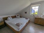 An de Bäk - Dat Dardel Hus - Top-Hundeurlaub