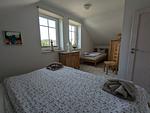 An de Bäk - Dat Dardel Hus - Top-Hundeurlaub