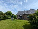 An de Bäk - Dat Dardel Hus - Top-Hundeurlaub