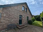 An de Bäk - Dat Dardel Hus - Top-Hundeurlaub