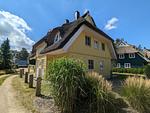 Haus Meer - Top-Hundeurlaub