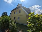 Haus Meer - Top-Hundeurlaub