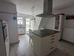 Kiek mol in ( Annette) - Top-Hundeurlaub
