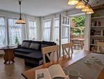 Kiek mol in ( Annette) - Top-Hundeurlaub