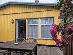 Kiek mol in ( Annette) - Top-Hundeurlaub