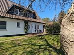 Nussbaum - Top-Hundeurlaub
