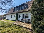Nussbaum - Top-Hundeurlaub