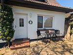 Nussbaum - Top-Hundeurlaub