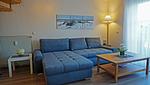 Sofaecke - Klein Bö 3 - Top-Hundeurlaub