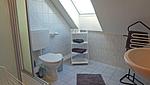 Fenster - Klein Bö 3 - Top-Hundeurlaub