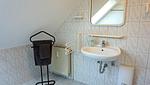 Waschbecken - Klein Bö 3 - Top-Hundeurlaub