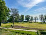 Landschaft - Apartment mit Seeblick und Kamin 423 - Top-Hundeurlaub