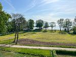 Gartenblick - Apartment 433 mit Seeblick und Kamin - Top-Hundeurlaub