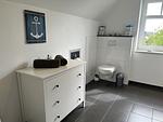 Badezimmer - Mila - Top-Hundeurlaub