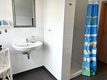 Badezimmer - Mila - Top-Hundeurlaub