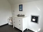 Badezimmer - Mila - Top-Hundeurlaub