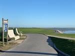 Strand - Wattstern - Top-Hundeurlaub