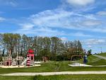 Sport / Aktivitäten - Wattstern - Top-Hundeurlaub