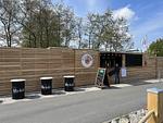 Nachbarschaft - Wattstern - Top-Hundeurlaub