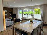 Wohnzimmer - Frische Brise - Top-Hundeurlaub