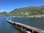 Strand - Girasole Land Ferienhaus - Top-Hundeurlaub