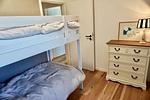 Meierhus - Top-Hundeurlaub