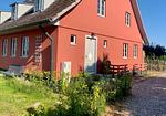 Meierhus - Top-Hundeurlaub