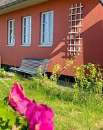 Meierhus - Top-Hundeurlaub