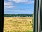 Meierhus - Top-Hundeurlaub