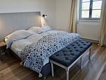 Meierhus - Top-Hundeurlaub