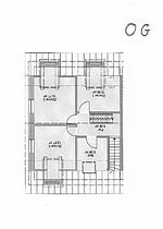 Meierhus - Top-Hundeurlaub