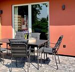 Meierhus - Top-Hundeurlaub
