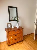 Milchkammer im Süderhof - Top-Hundeurlaub