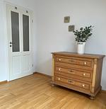 Milchkammer im Süderhof - Top-Hundeurlaub