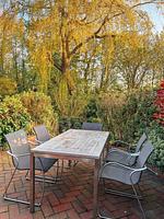 Milchkammer im Süderhof - Top-Hundeurlaub