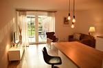 Fewo Tenne - Top-Hundeurlaub