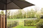 Fewo Tenne - Top-Hundeurlaub