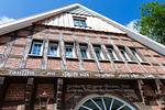 Fewo Tenne - Top-Hundeurlaub
