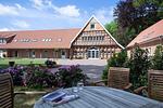Fewo Tenne - Top-Hundeurlaub