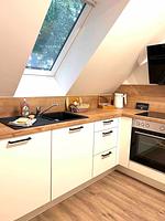 Fewo Wolke - Top-Hundeurlaub