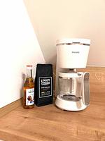 Fewo Wolke - Top-Hundeurlaub